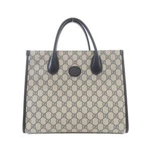 Gucci 659983 K9GSN Handbag